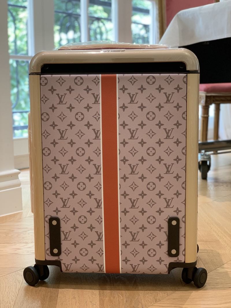 Louis Vuitton Suitcase